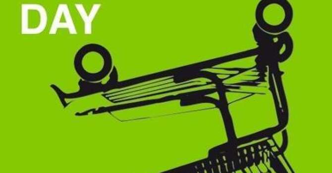 BUY NOTHING – I continue to refuse to market supplements/health devices on here… image