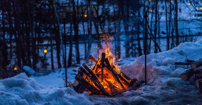 How are you sleeping? image