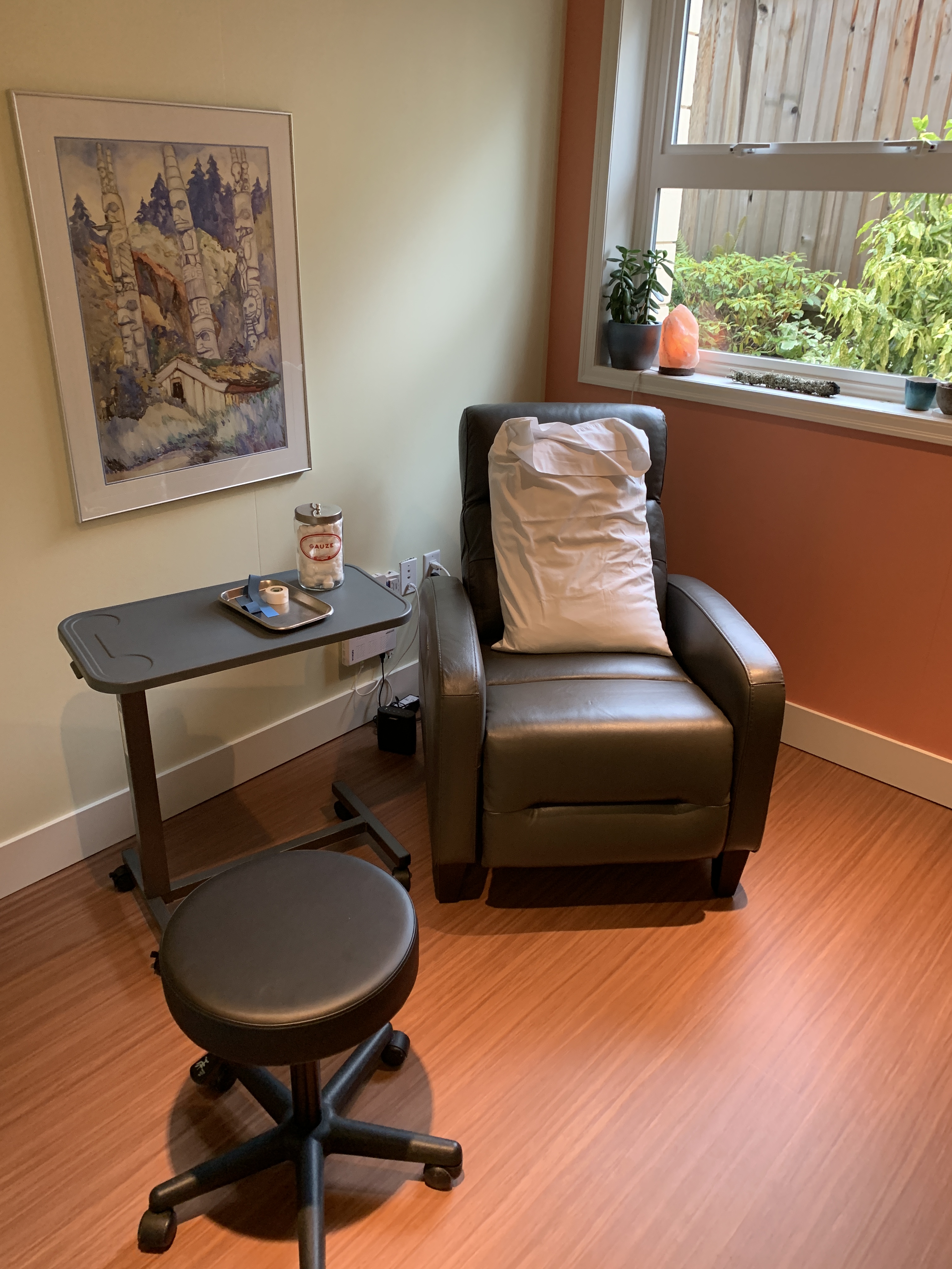 62820362497__BAB77DA0-7933-4531-9457-424C0CEBAD0A 3