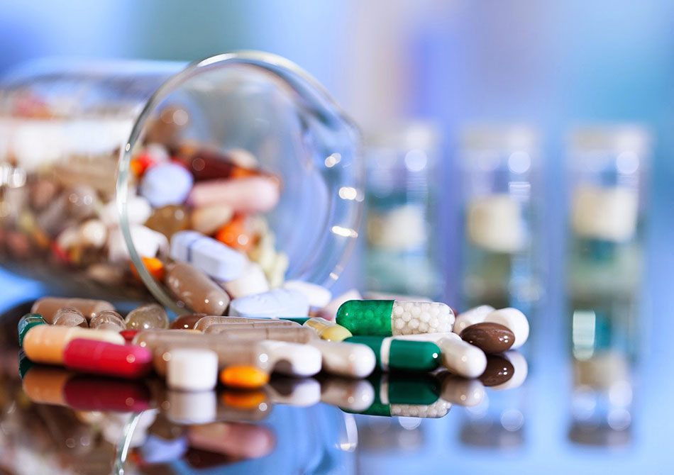 PharmaceuticalProducts950