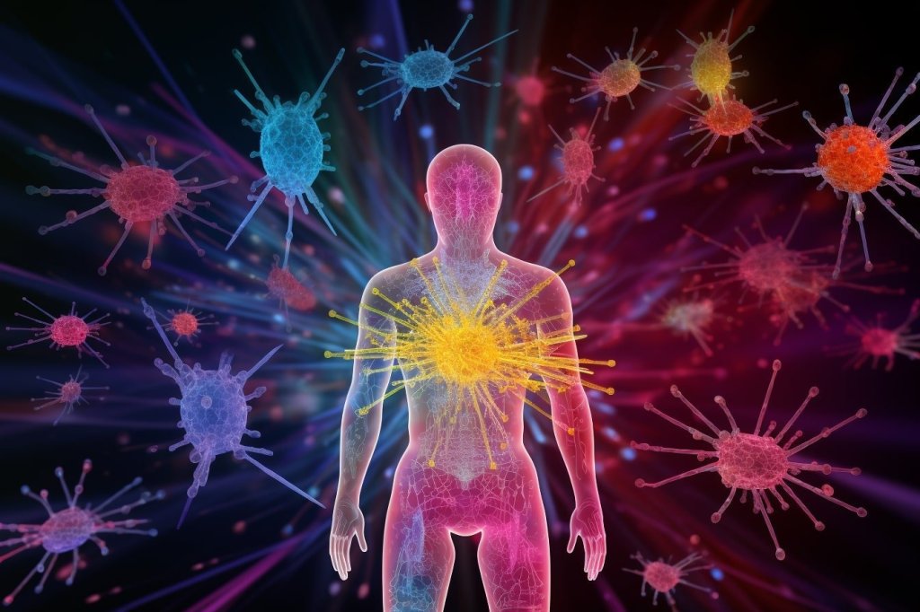 CULTURE and IMMUNITY